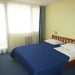 Zagreb Hotel
