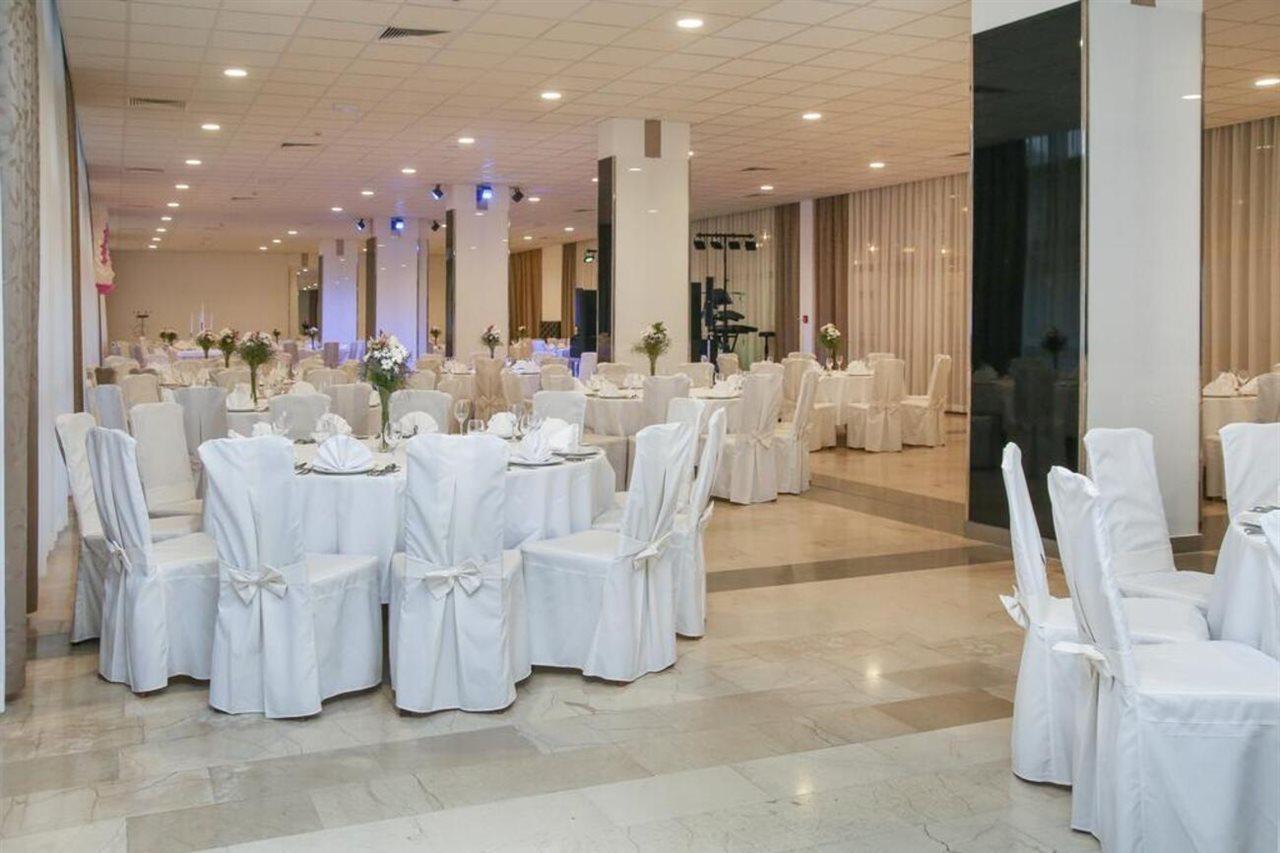 Zagreb 2*