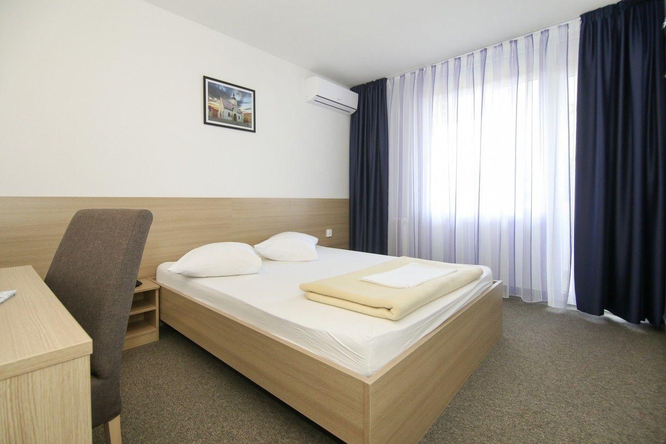Zagreb Hotell Split