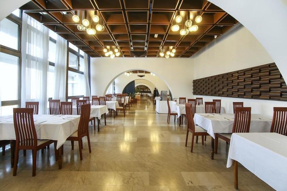 Hotell Zagreb